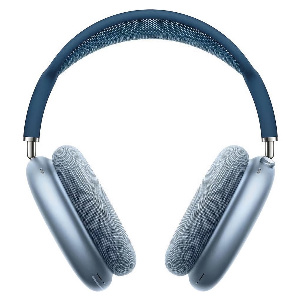 Apple AirPods Max Sky Blue